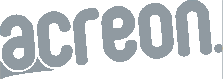 Acreon