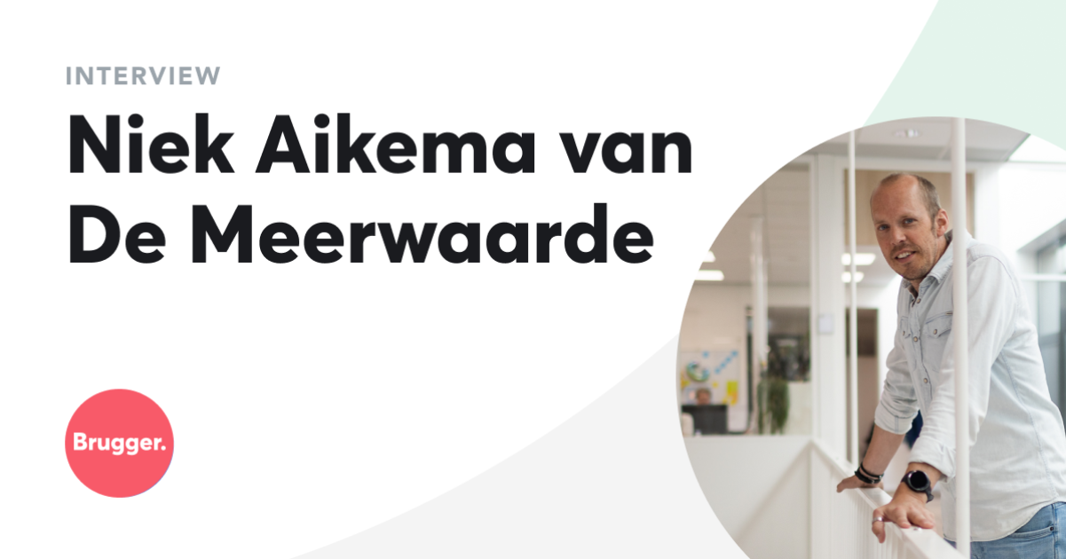 interview-niek-aikema-van-de-meerwaarde-over-brugger-infowijs